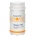 Burgerstein Omega 3 EPA - 50 капсули