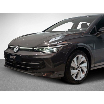 Volkswagen Golf 1.5 eTSI DSG 110 kW