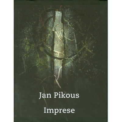 Imprese - Jan Pikous, Jaromír Typlt