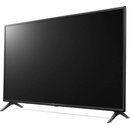 LG 43UN7100