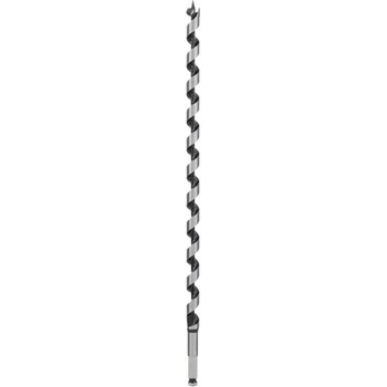 Bosch 2608597644