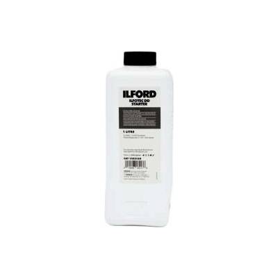 Ilford Developer Ilfotec DD Starter 1L
