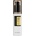 Cosrx Advanced Snail Peptide Eye Cream 25 ml