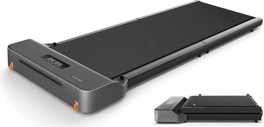 KingSmith WalkingPad Z1 Fold