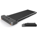 Image 1 of KingSmith WalkingPad Z1 Fold