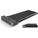 KingSmith WalkingPad Z1 Fold Бягаща пътека