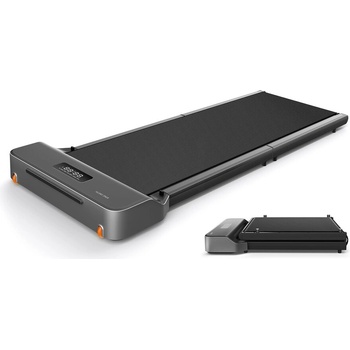 Image 1 of KingSmith WalkingPad Z1 Fold