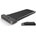 KingSmith WalkingPad Z1 Fold