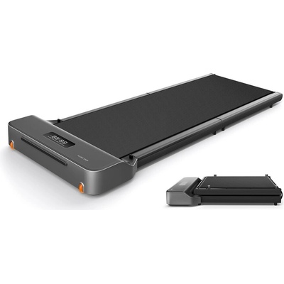 KingSmith WalkingPad Z1 Fold