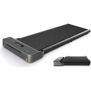 KingSmith WalkingPad Z1 Fold Бягаща пътека