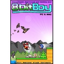 8BitBoy