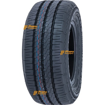 Radar Argonite RV-4 225/60 R16 111/109T