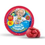CRAZE Магически разноцветен моделин Craze - 20 g, Aсортимент (C15391) - kindermarket