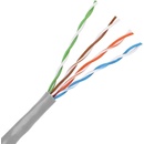 VCOM UTP CAT5e 305m (NC514-305)