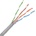 VCOM UTP CAT5e 305m (NC514-305)