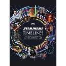 Star Wars Timelines