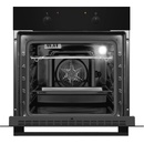 AMICA ES06117B