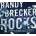 Rocks - Randy Brecker CD
