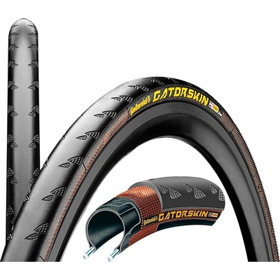 Continental Gatorskin 32-630