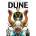 Dune: House Atreides, Vol. 1