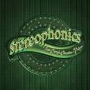 STEREOPHONICS: JUST ENOUGH LP