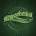 STEREOPHONICS: JUST ENOUGH LP