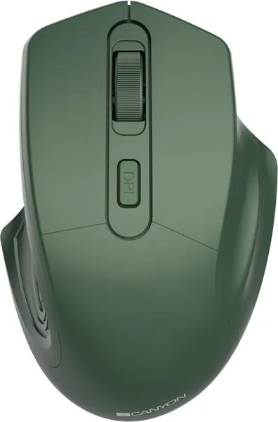 CANYON MW-15 (CNE-CMSW15SM)