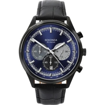 Image 1 of Sekonda 1593