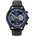 Sekonda 1593