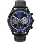 Sekonda 1593 Часовници