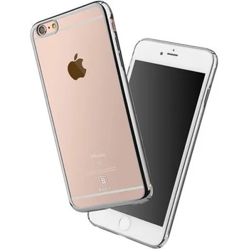 Baseus Were Glitter - Apple iPhone 6/6S