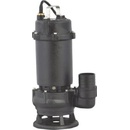 OMNIGENA WQ 20-15-1,5