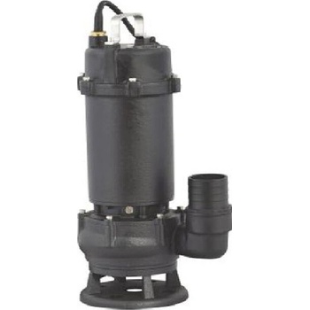 OMNIGENA WQ 20-15-1,5