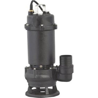 OMNIGENA WQ 20-15-1,5