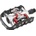 Force MTB 67050 pedále