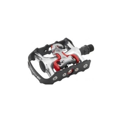 Force MTB 67050 pedále