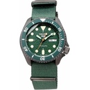 Seiko SRPD77K1