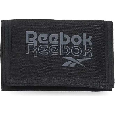 Reebok Портмоне cartera