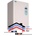 Attack Electric Excellent 24 EK24EX