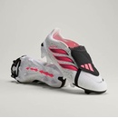 adidas JP6278