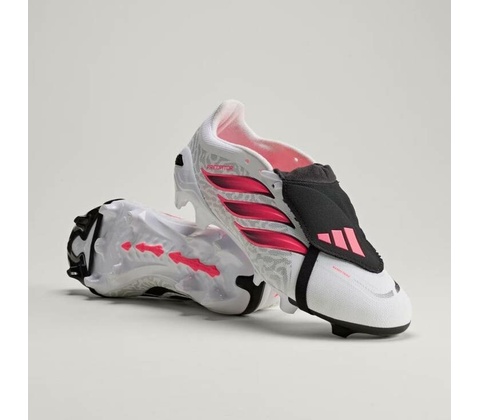 adidas JP6278