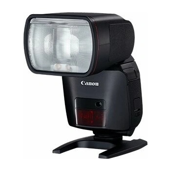 Canon Speedlite EL-1