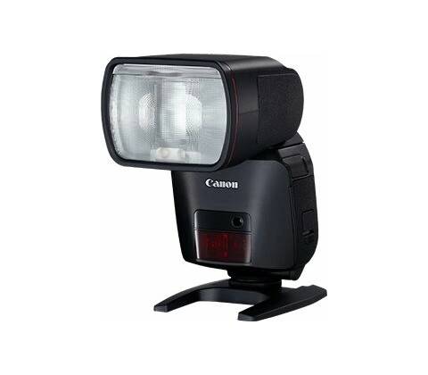 Canon Speedlite EL-1