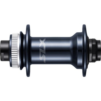 Shimano SLX 7110
