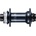 Shimano SLX 7110