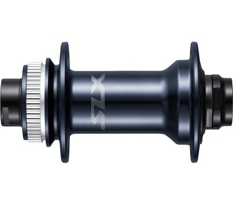 Shimano SLX 7110