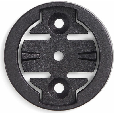 Disk adaptéru Bontrager Pro Blendr Garmin – Hledejceny.cz