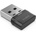 Yealink BT51 - Bluetooth USB Dongle (BT51-A)