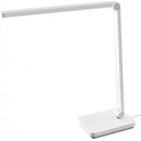 Xiaomi Mi LED Desk Lamp Lite BHR8955EU