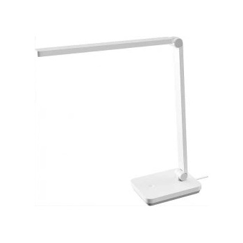 Xiaomi Mi LED Desk Lamp Lite BHR8955EU